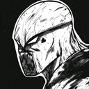 @trexcomics