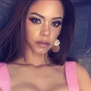 @carlabuduen