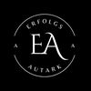 erfolgsaautark