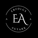 @erfolgsaautark