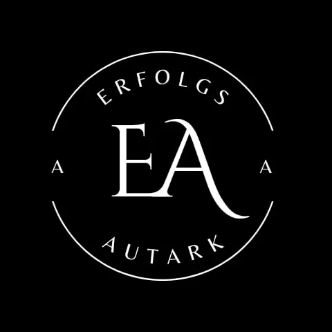 erfolgsaautark