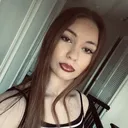 @butaloaicaaa_