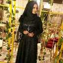 @fashion.o.clock
