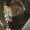 @kaatdejongx