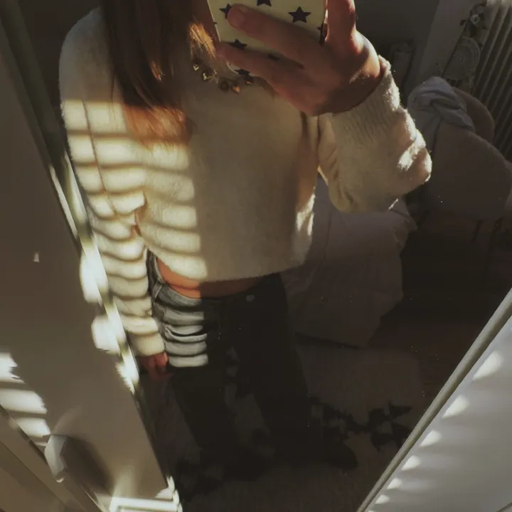 @kaatdejongx
