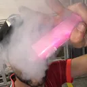 @andrerafael520