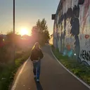 @anna.oder.so_