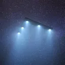 @interstellardiscussion