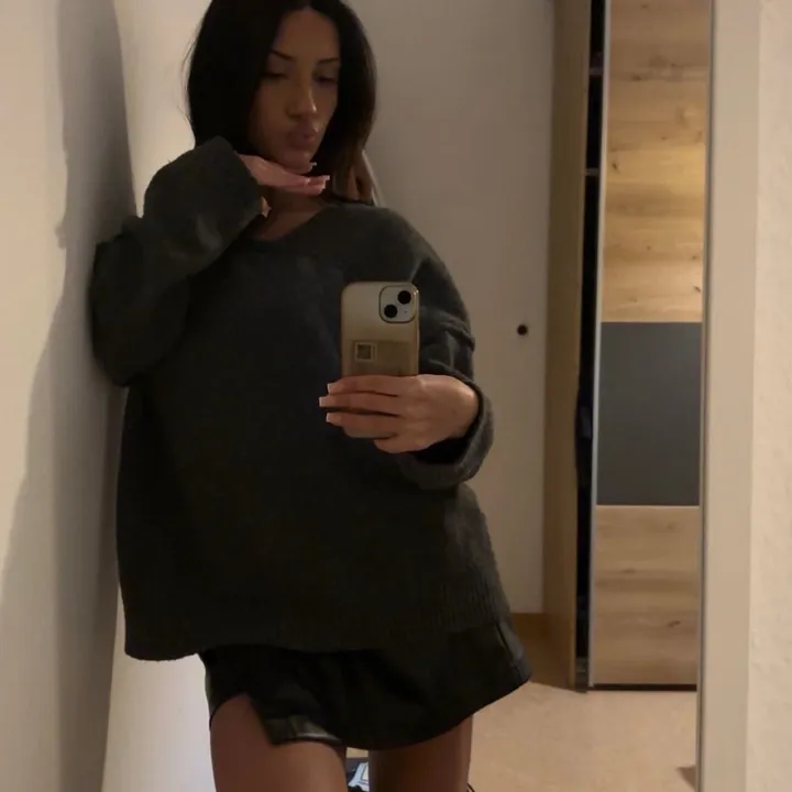 dilaaedn12