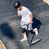 dominick_scoot5