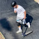 @dominick_scoot5