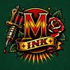 m.ink77