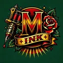 @m.ink77