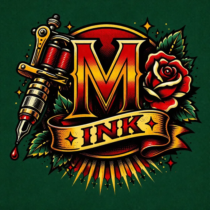 m.ink77