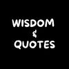 wisdom_quotes_cloud