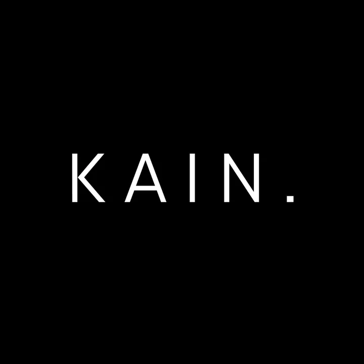 thehouseofkainofficial