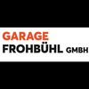 frohbuehlleasing