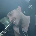 @bedirhan__cck