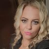 melissa.mahon2
