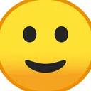 @mr.3pro3