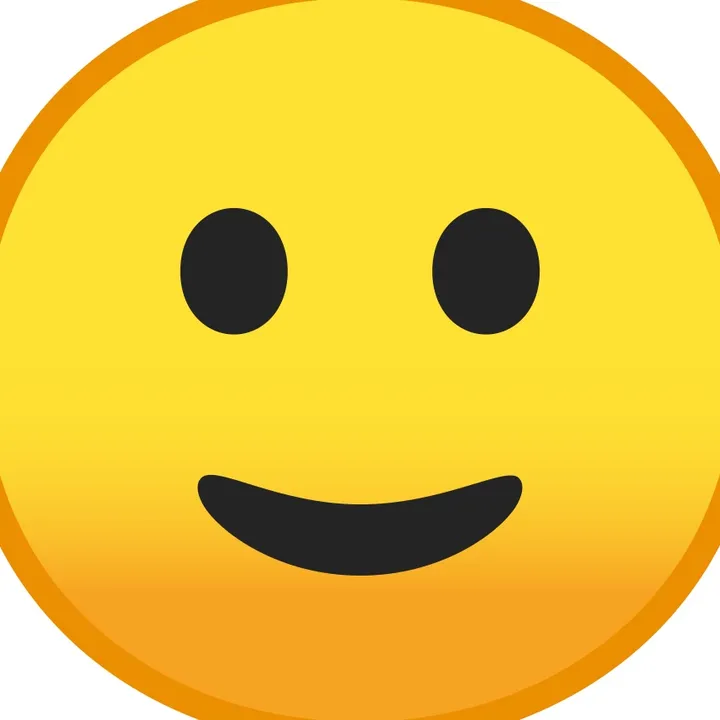 @mr.3pro3