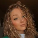 @erin_crespin_