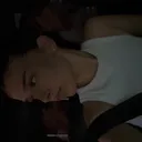 @vesaaaaaaa