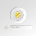@howdoithetiktok