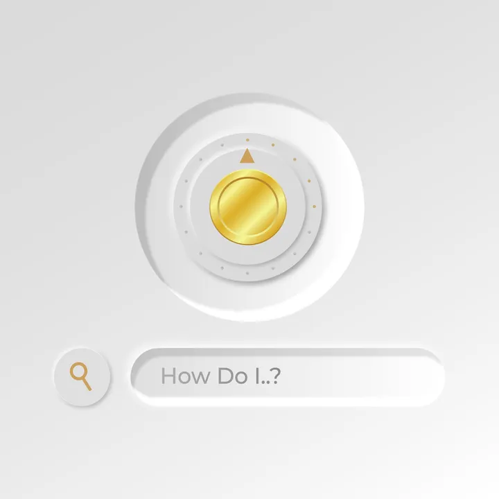 @howdoithetiktok
