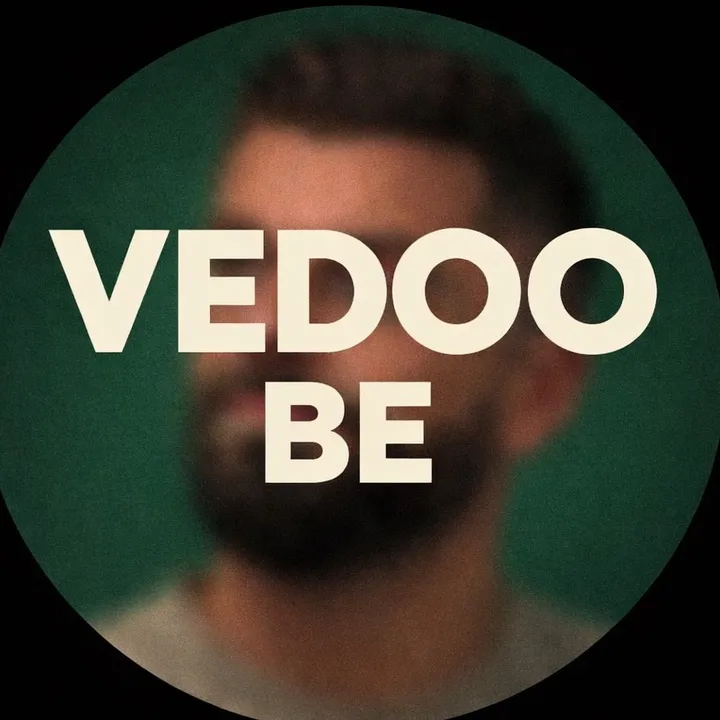 vedoobe