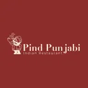 @restaurantpindpunjabi