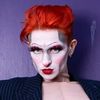 dandy_darling