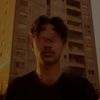 timotey_ddorf