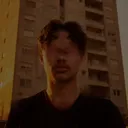@timotey_ddorf