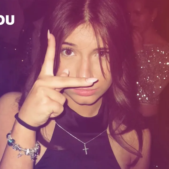 mia_btm