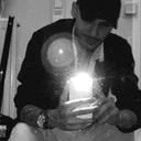 @angelo._03