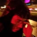 @musicbyslowboy