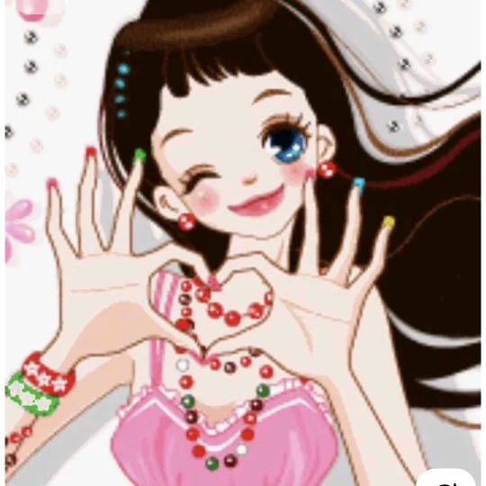 miss_sweetlikecandy6