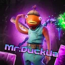 @pro.pupsik
