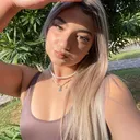 @angymonticelli