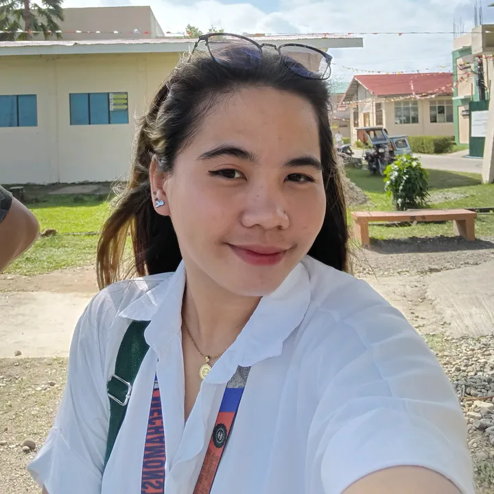 shanekylaa