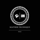 @maitrisetechniquefoot