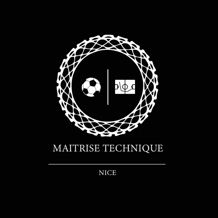 maitrisetechniquefoot