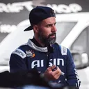 @axelfrancoisdriver