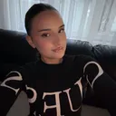 @asinev_