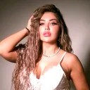 @alesarsakr