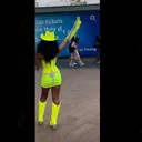 @lindamariewinter1