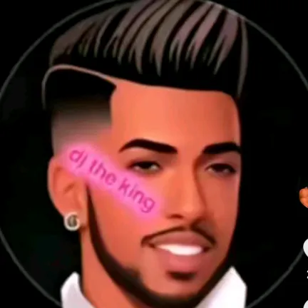 @djtheking38