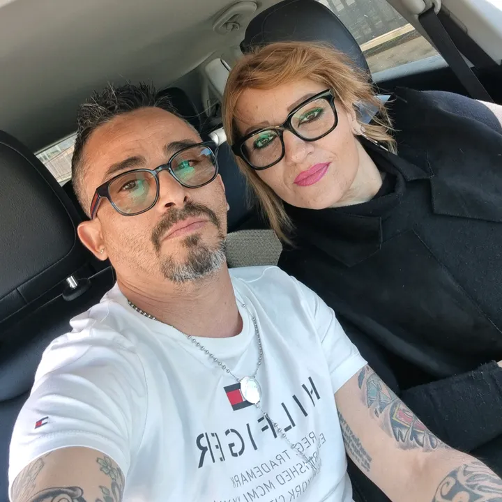 @lucianob79