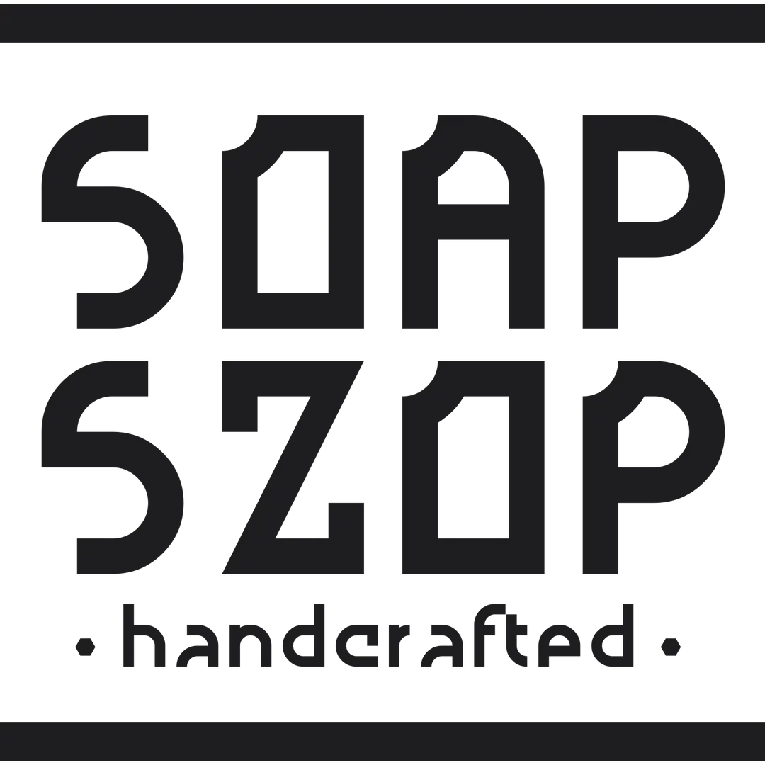 soapszop